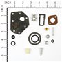 Kit Carburatore Vacu Getto - 494622 - Originale Briggs & Stratton