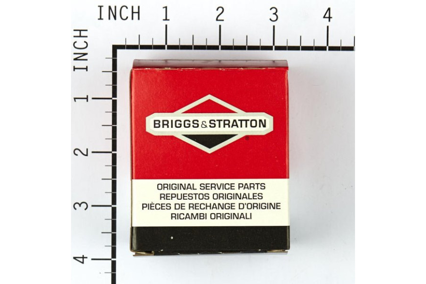 Kit Carburatore Vacu Getto - 494622 - Originale Briggs & Stratton