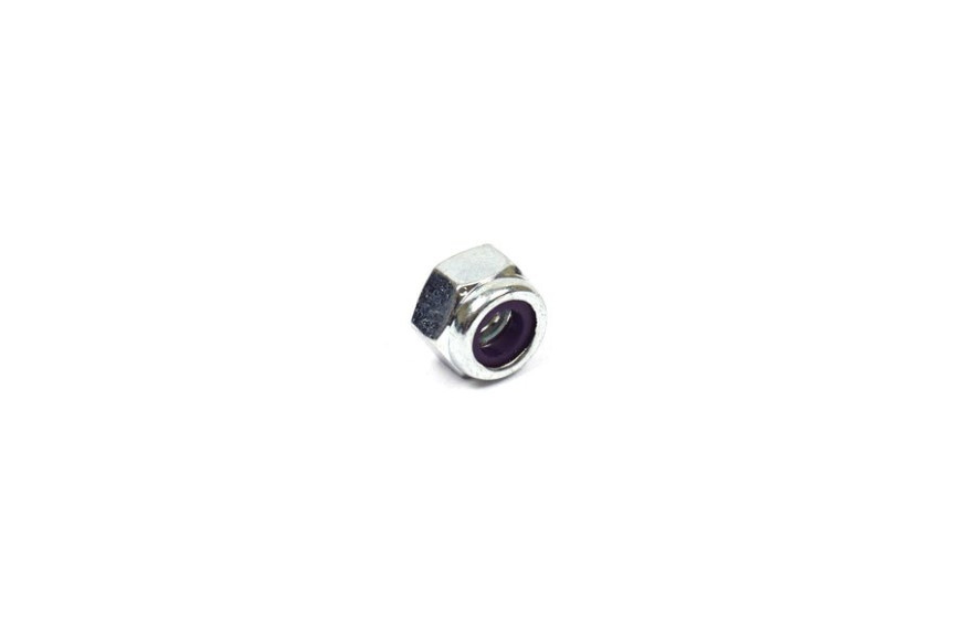 Dado 1/4-20 A-Bl - Originale Snapper - 703232