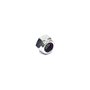 Dado 1/4-20 A-Bl - Originale Snapper - 703232