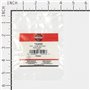 Dado 1/4-20 A-Bl - Originale Snapper - 703232