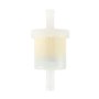 Filter, Fuel - 84001895M -  Briggs & Stratton - Genuine Spare Parts
