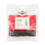 Filter, Fuel - 84001895M -  Briggs & Stratton - Genuine Spare Parts