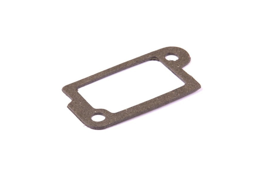 Guarnizione - 270844 - Originale Briggs & Stratton