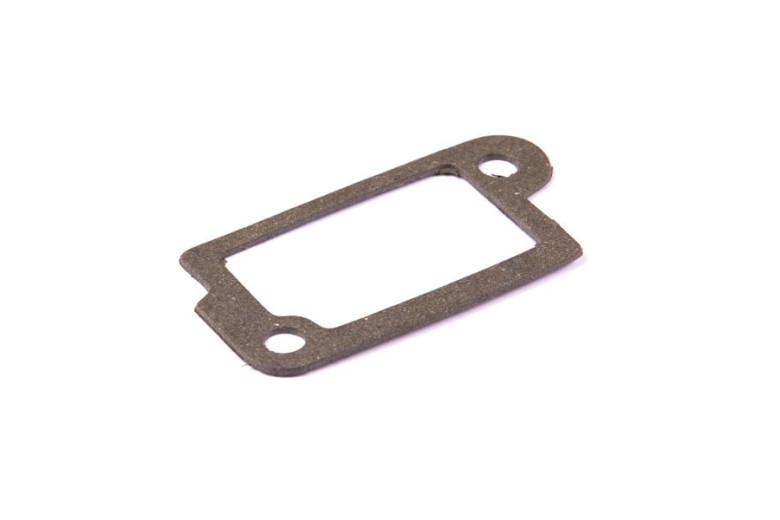 Gasket-Intake - 270844 -  Briggs & Stratton - Genuine Spare Parts