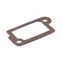 Gasket-Intake - 270844 -  Briggs & Stratton - Genuine Spare Parts