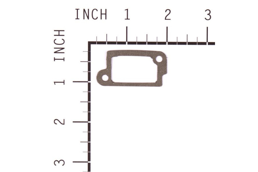 Guarnizione - 270844 - Originale Briggs & Stratton