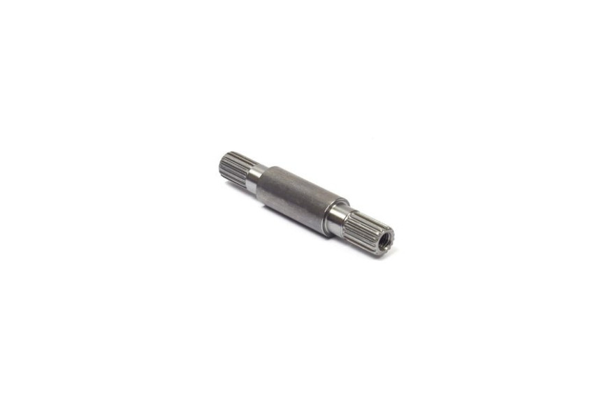 Shaft-Spline 1.0 - Originale Snapper - 1676277SM