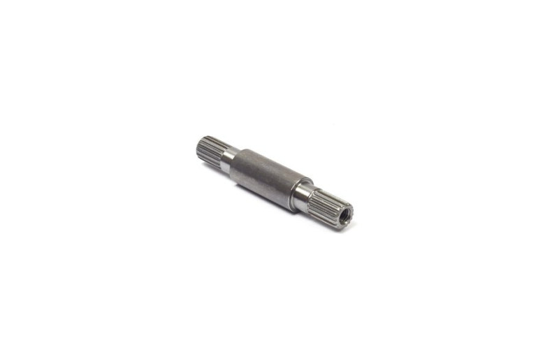 Shaft-Spline 1.0 - Originale Snapper - 1676277SM