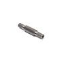 Shaft-Spline 1.0 - Originale Snapper - 1676277SM