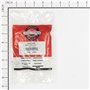 Shaft-Spline 1.0 - Originale Snapper - 1676277SM