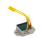 Regolatore - 808877 - Originale Briggs & Stratton