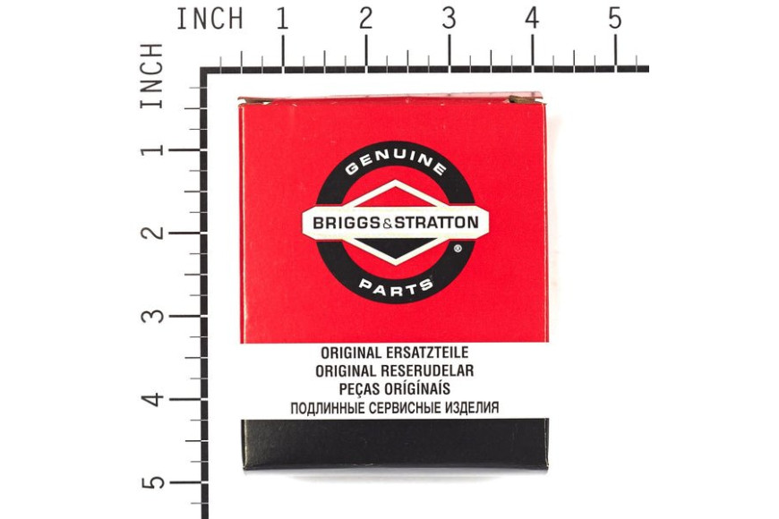 Regolatore - 808877 - Originale Briggs & Stratton