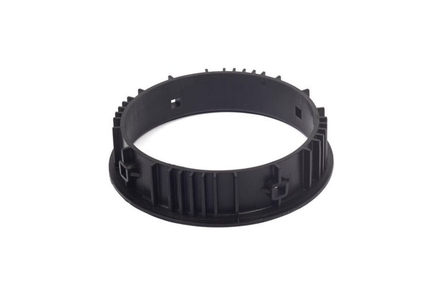 Retainer Ring Inner B - Originale Snapper - 337227MA