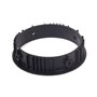 Retainer Ring Inner B - Originale Snapper - 337227MA