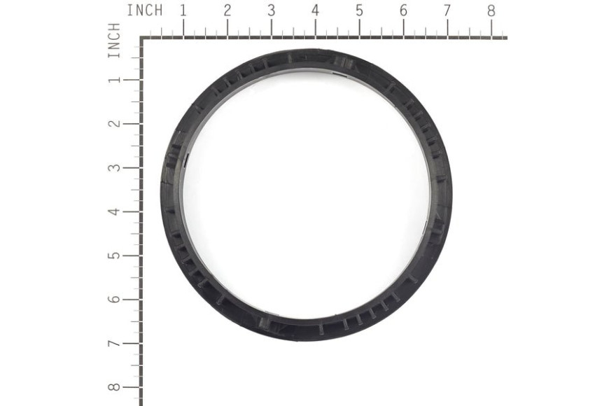 Retainer Ring Inner B - Originale Snapper - 337227MA