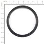 Retainer Ring Inner B - Originale Snapper - 337227MA