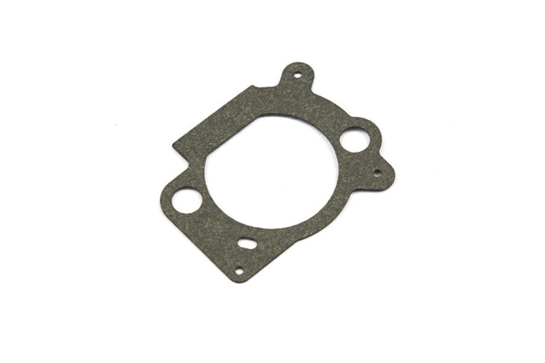 Gasket-Air Cleaner - 691894 -  Briggs & Stratton - Genuine Spare Parts