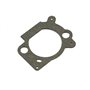 Guarniz. Filt. Aria Ex 273364 348 - 691894 - Originale Briggs & Stratton
