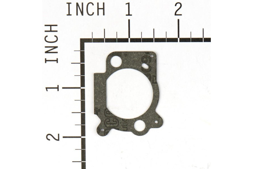 Guarniz. Filt. Aria Ex 273364 348 - 691894 - Originale Briggs & Stratton