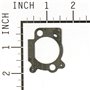 Guarniz. Filt. Aria Ex 273364 348 - 691894 - Originale Briggs & Stratton