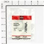Guarniz. Filt. Aria Ex 273364 348 - 691894 - Originale Briggs & Stratton