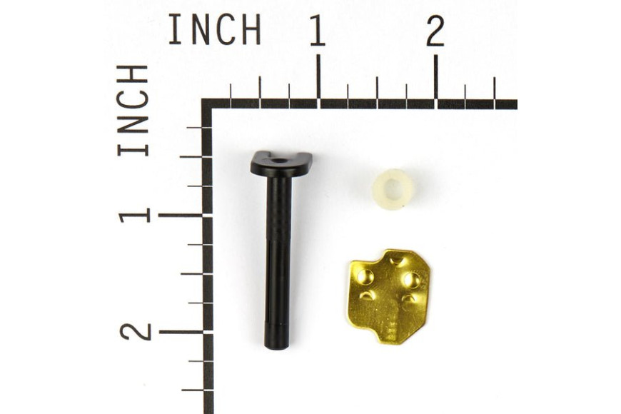 Kit-Choke Shaft - 796193 -  Briggs & Stratton - Genuine Spare Parts