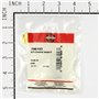 Kit-Choke Shaft - 796193 -  Briggs & Stratton - Genuine Spare Parts
