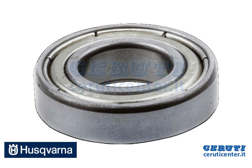 Teniendo - Husqvarna original - 537124401