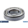Roulement À Billes - 537124401 - Pièce d'origine Husqvarna