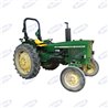 Protection Arco Steyr 18