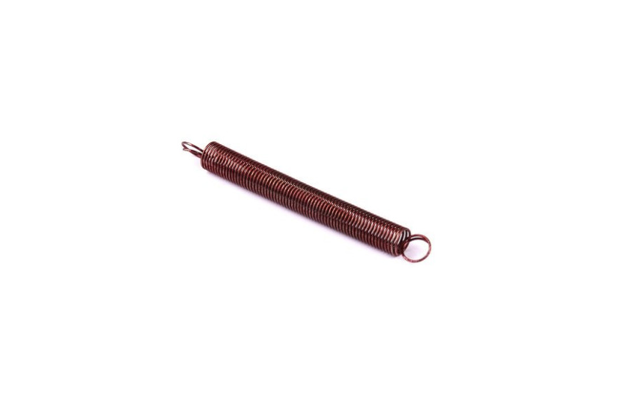 Molla Reg. 3500/3600 (4113 Pz 5) - 260875 - Originale Briggs & Stratton