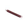 Molla Reg. 3500/3600 (4113 Pz 5) - 260875 - Originale Briggs & Stratton