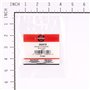 Molla Reg. 3500/3600 (4113 Pz 5) - 260875 - Originale Briggs & Stratton