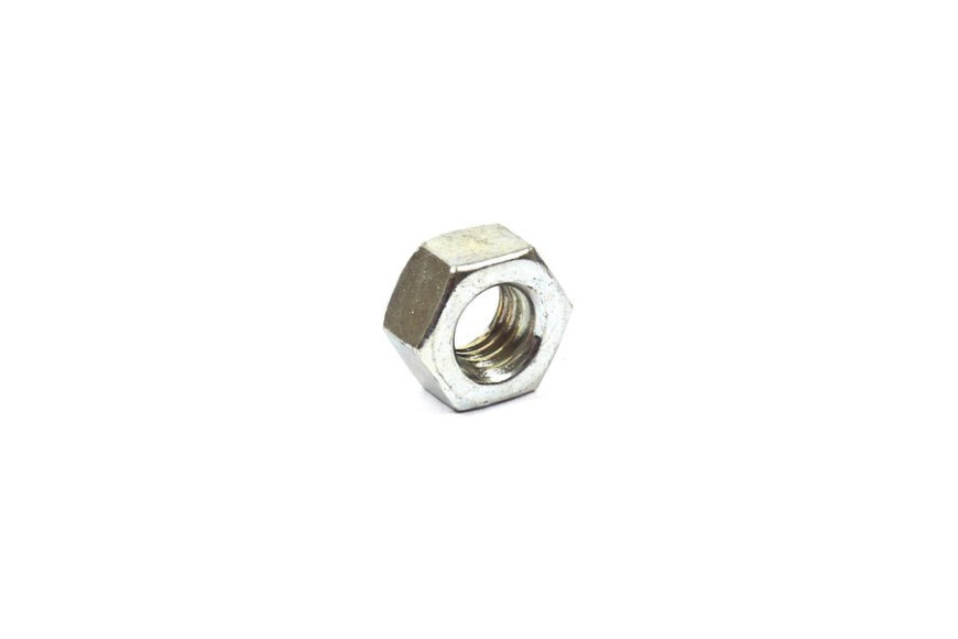 Dado 5/16-18 Gr5 Yz   - Originale Snapper - 7091511SM