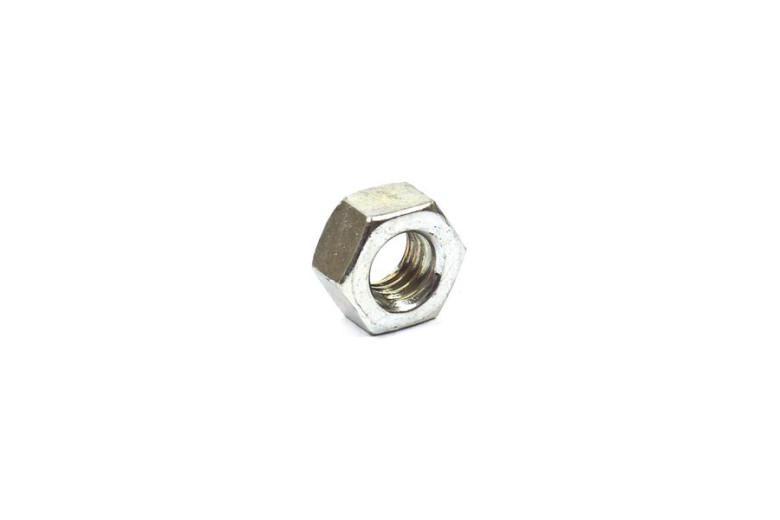 Dado 5/16-18 Gr5 Yz   - Originale Snapper - 7091511SM