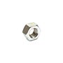 Dado 5/16-18 Gr5 Yz   - Originale Snapper - 7091511SM