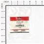 Dado 5/16-18 Gr5 Yz   - Originale Snapper - 7091511SM
