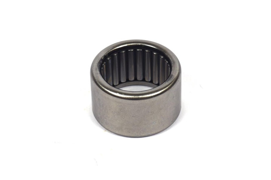 Bearing-Needle 0.875I - Originale Snapper - 2154279SM