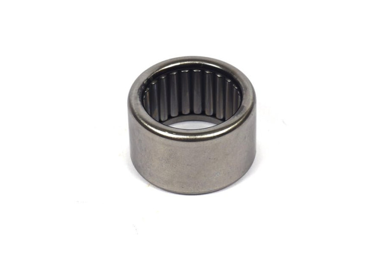 Bearing-Needle 0.875I - Originale Snapper - 2154279SM