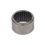 Bearing-Needle 0.875I - Originale Snapper - 2154279SM