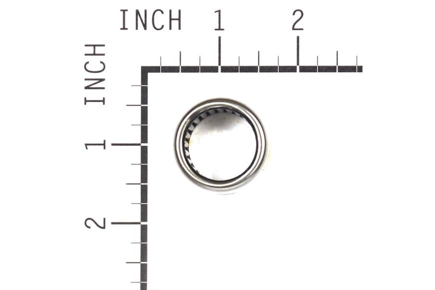 Bearing-Needle 0.875I - Originale Snapper - 2154279SM