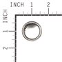 Bearing-Needle 0.875I - Originale Snapper - 2154279SM