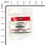 Bearing-Needle 0.875I - Originale Snapper - 2154279SM