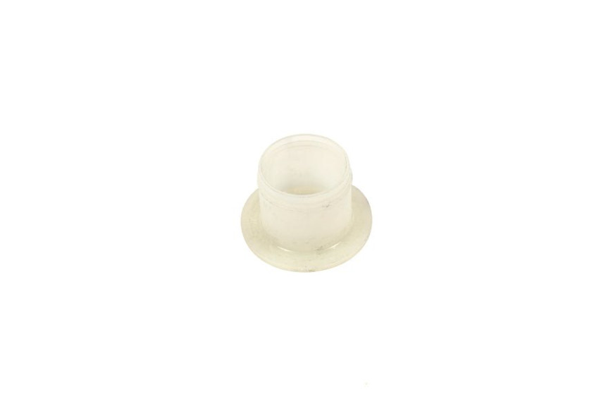 Boccola Nylon - Originale Snapper - 7010694YP