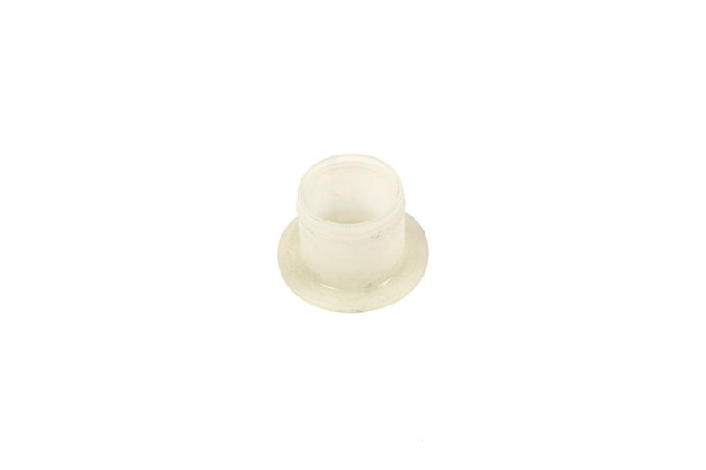 Boccola Nylon - Originale Snapper - 7010694YP