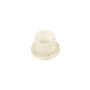 Boccola Nylon - Originale Snapper - 7010694YP