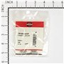 Boccola Nylon - Originale Snapper - 7010694YP