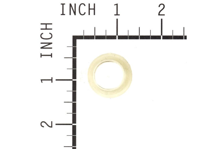 Boccola Nylon - Originale Snapper - 7010694YP