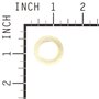Boccola Nylon - Originale Snapper - 7010694YP